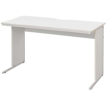 GZWD2-1260WH ���[�N�f�X�N�U �A�[���E�G�t�E���}�J�� �z���C�gA�F ����700mm��1200mm���s600mm  GZWD2-1260WH 65310956