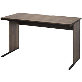 GZWD2-1260DM2 ���[�N�f�X�N�U �A�[���E�G�t�E���}�J�� �E�H���i�b�gH�F ����700mm��1200mm���s600mm  GZWD2-1260DM2 65310974