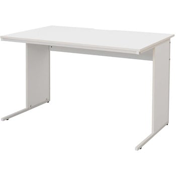 GZWD2-1270WH ���[�N�f�X�N�U �A�[���E�G�t�E���}�J�� �z���C�gA�F ����700mm��1200mm���s700mm  GZWD2-1270WH 65310990