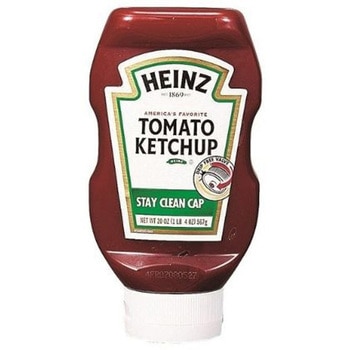 240008 nCc{ g}gP`bv 567gx2 nCc{ 65310991