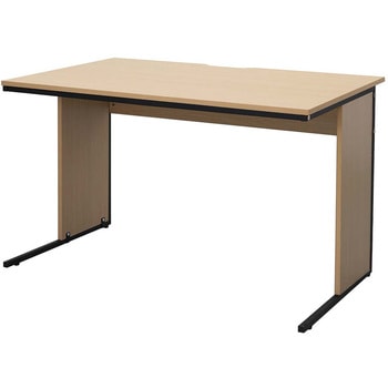 GZWD2-1270NA2 ���[�N�f�X�N�U �A�[���E�G�t�E���}�J�� �i�`������U�F ����700mm��1200mm���s700mm  GZWD2-1270NA2 65310999