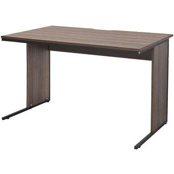 GZWD2-1270DM2 ���[�N�f�X�N�U �A�[���E�G�t�E���}�J�� �E�H���i�b�gH�F ����700mm��1200mm���s700mm  GZWD2-1270DM2 65311008