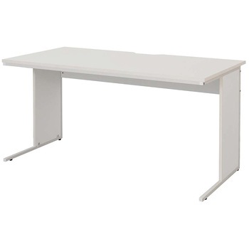 GZWD2-1470WH ���[�N�f�X�N�U �A�[���E�G�t�E���}�J�� �z���C�gA�F ����700mm��1400mm���s700mm  GZWD2-1470WH 65311017