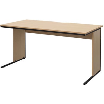 GZWD2-1470NA2 ���[�N�f�X�N�U �A�[���E�G�t�E���}�J�� �i�`������U�F ����700mm��1400mm���s700mm  GZWD2-1470NA2 65311026