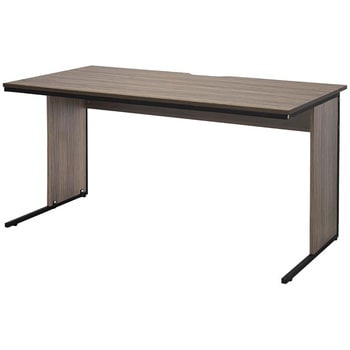 GZWD2-1470DM2 ���[�N�f�X�N�U �A�[���E�G�t�E���}�J�� �E�H���i�b�gH�F ����700mm��1400mm���s700mm  GZWD2-1470DM2 65311035