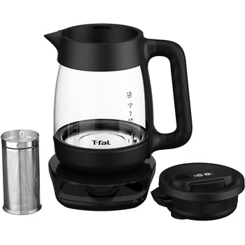 テイエール ロック コントロール 1.5L T-fal(ティファール)