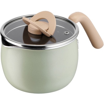オプティスペース マルチポット 14cm T-fal(ティファール)
