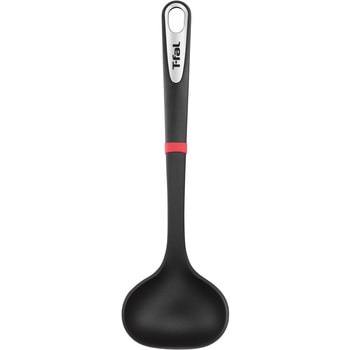 インジニオ レードル T-fal(ティファール)
