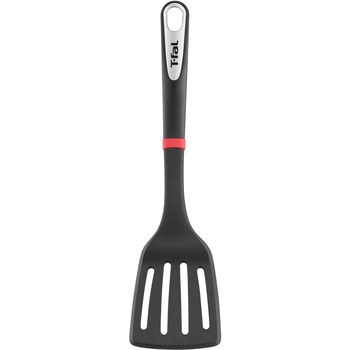 インジニオ ターナー T-fal(ティファール)