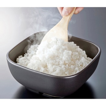 ご飯釜のおひつ HARIO