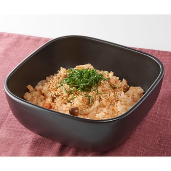 ご飯釜のおひつ HARIO