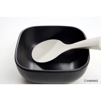 ご飯釜のおひつ HARIO