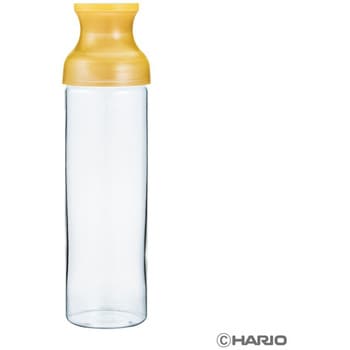 フィルターインカラフェ - HARIO