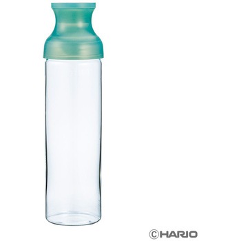 フィルターインカラフェ - HARIO