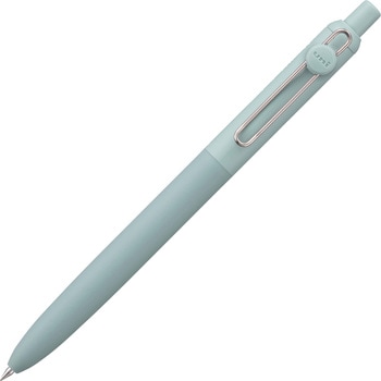 ユニボールゼント 単色 0.38mm  UBN-ZSC-38 uni(三菱鉛筆)