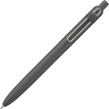 ユニボールゼント 単色 0.5mm  UBN-ZSC-05 - uni(三菱鉛筆)