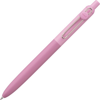 ユニボールゼント 単色 0.5mm  UBN-ZSC-05 - uni(三菱鉛筆)