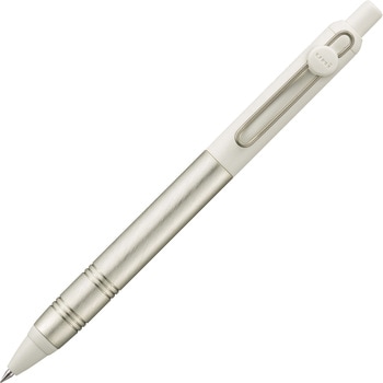 ユニボールゼント 単色 0.38mm  UBN-ZFL-38 uni(三菱鉛筆)