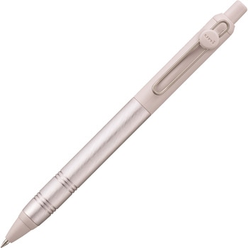 ユニボールゼント 単色 0.5mm  UBN-ZFL-05 uni(三菱鉛筆)