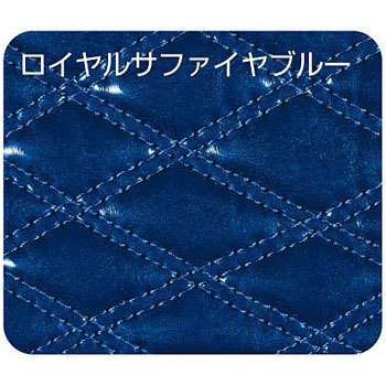 595244 RROAVXgObvJo[WXeb` JET INOUE(WFbgCmEG) 65311846