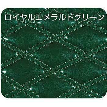 595245 RROAVXgObvJo[WXeb` JET INOUE(WFbgCmEG) 65311864