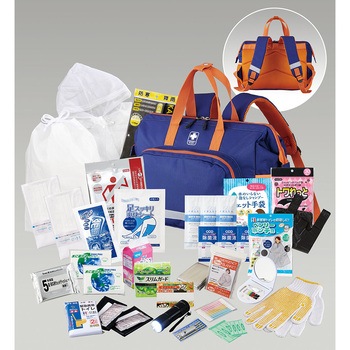 JBS-120A �����p�h�ЃZ�b�g �[�j�X[�h�Зp�i] 65311927