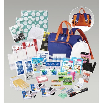 JBS-150A �����p�h�ЃZ�b�g �[�j�X[�h�Зp�i] 65311936