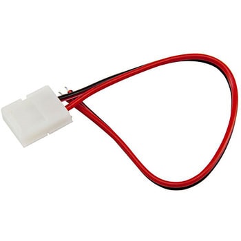 LEDモール接続配線 JET INOUE(ジェットイノウエ)