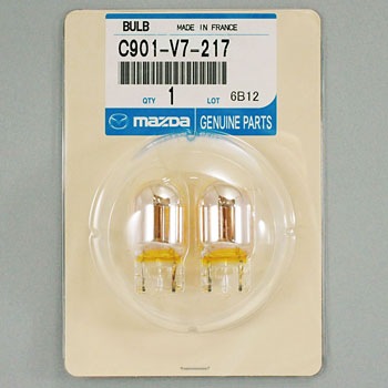 C901-V7-217 バルブ (C901) 1個 MAZDA(マツダ) 【通販モノタロウ】 C901-V7-217 バルブ (C901) 1個 MAZDA(マツダ) 【通販モノタロウ】