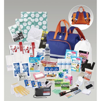 JBS-200 �����p�h�ЃZ�b�g �[�j�X[�h�Зp�i] 65312234