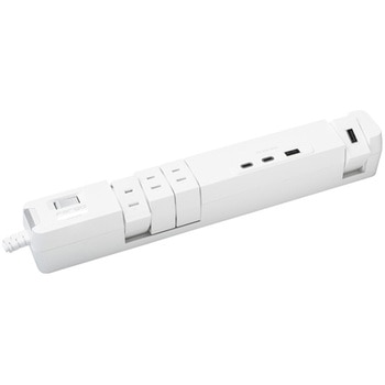 TAPKING USB PD65W AC6個口 Fargo