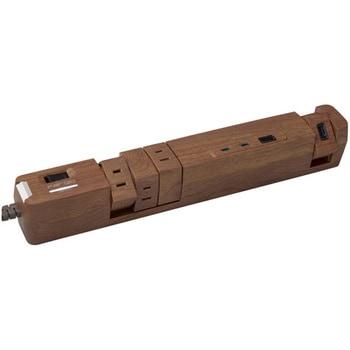 TAPKING USB PD65W AC6個口 Fargo