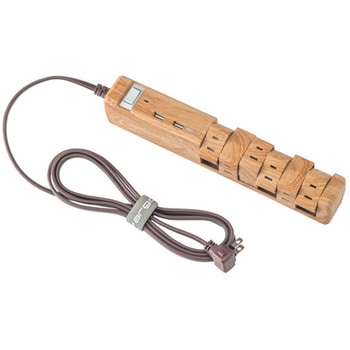 TAPKING USB AC12個口 USB2ポート Fargo