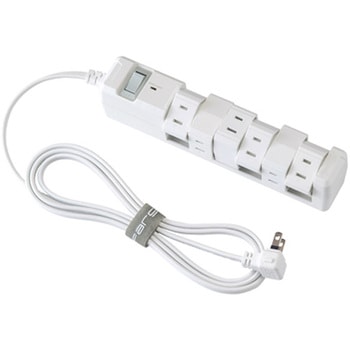 PT60612WH ���ʑ}���d���^�b�v AC12�� Fargo 2P �ꊇ�W���X�C�b�` 65312478