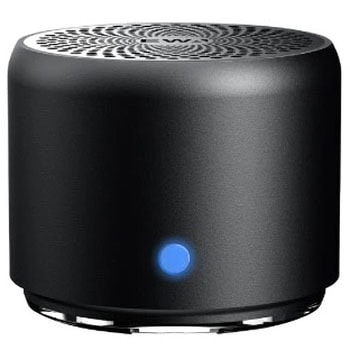 EWA A106Pro  Bluetoothスピーカー ユニファイン