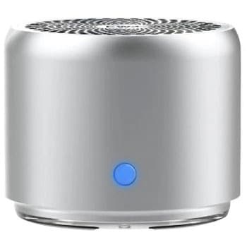 EWA A106Pro  Bluetoothスピーカー ユニファイン