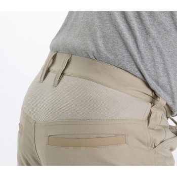 ギアカーゴパンツ アイリスオーヤマ