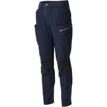 FC22111-INS MAJ[Spc ACXI[} CfBSF TCYS  FC22111-INS 65312585