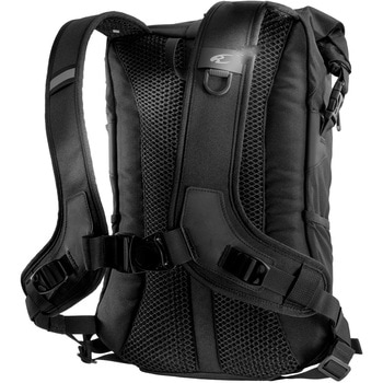 SA-253 WPバックパック 22L コミネ