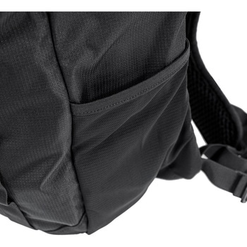 SA-253 WPバックパック 22L コミネ
