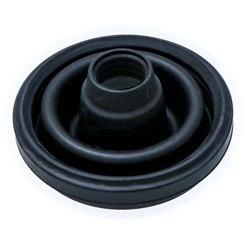 (26029)カバー、ソケット ニッサン