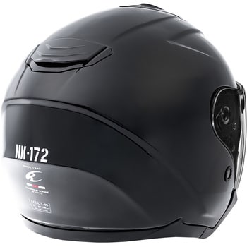 楽天市場】コミネ HK-172 FL コンポジット FRP ジェット