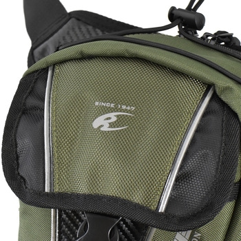 SA-053 ライディングレッグバッグ1 コミネ