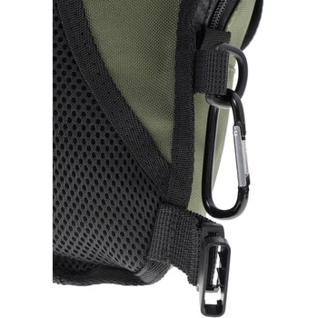 SA-053 ライディングレッグバッグ1 コミネ