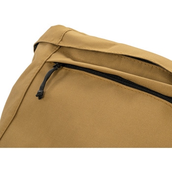 SA-252 ライディングウエストバッグ 10L - コミネ