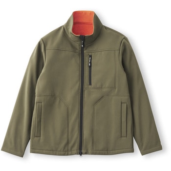 FC22400-KHS Xgb`t[X{fBOۉWPbg ACXI[} 65313721