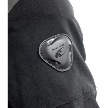 JK-169 スーパーノヴァメッシュパーカ コミネ