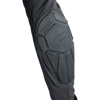 JK-169 スーパーノヴァメッシュパーカ コミネ