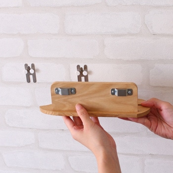 モダン神棚セット あまくも 神棚の里