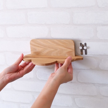 モダン神棚セット あまくも 神棚の里